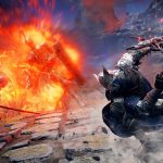 You can now sign up for Elden Ring Nightreign’s closed network test