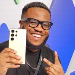 S Pen could lose Bluetooth on the Galaxy S25 Ultra: leak