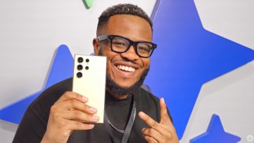 S Pen could lose Bluetooth on the Galaxy S25 Ultra: leak