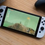 Nintendo finally comments on Switch 2 leaks, says they’re ‘not official’