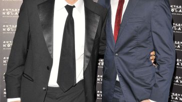 Tom Holland’s dad beams while confirming Zendaya engagement, spills secrets about proposal