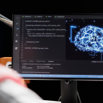 AI Coding Startup Xinyan Yima Founded by Former Moonshot AI Lead Secures Two Funding Rounds