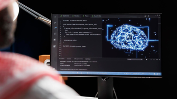 AI Coding Startup Xinyan Yima Founded by Former Moonshot AI Lead Secures Two Funding Rounds