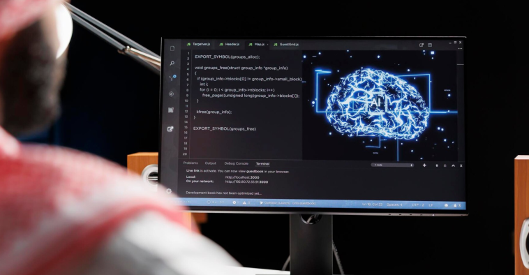 AI Coding Startup Xinyan Yima Founded by Former Moonshot AI Lead Secures Two Funding Rounds