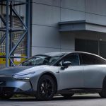 Xpeng Co-Founder He Xiaopeng Responds to Tesla’s “Tribute” to Vehicle Design