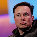 US antitrust agencies back Elon Musk’s argument against OpenAI’s restructuring