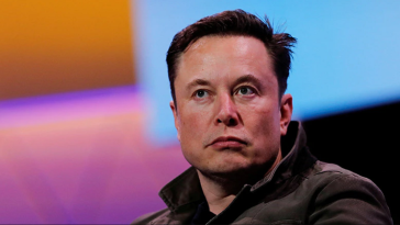US antitrust agencies back Elon Musk’s argument against OpenAI’s restructuring 