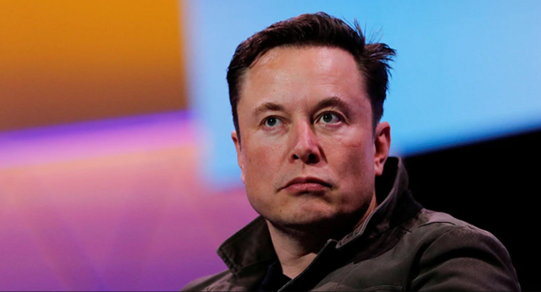 US antitrust agencies back Elon Musk’s argument against OpenAI’s restructuring