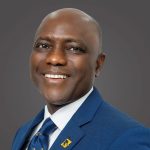 Expanding footprint: Nigeria’s FirstBank sets sights on Ethiopia, Angola, Cameroon