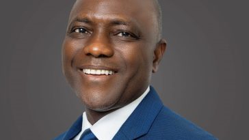 Expanding footprint: Nigeria’s FirstBank sets sights on Ethiopia, Angola, Cameroon