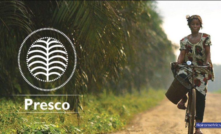 Amidst increased leverage plans, is PRESCO a Buy, Hold, or Sell? 