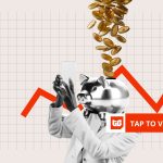 What fintech apps do young Nigerians use to manage money?