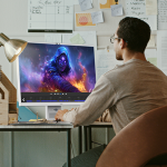 Acer Expands Copilot+ PC Portfolio with AI-Powered Laptops and Desktops