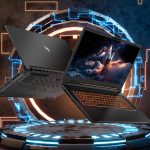 Acer Unveils Nitro V Series: AI-Powered Gaming Laptops for All