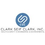 Wildfires Produce Additional Threats to Residents and Properties