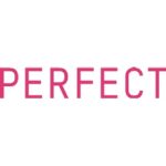 Perfect Corp. Completes Acquisition of Wannaby, Strengthening Its Market Position in Luxury Fashion Tech