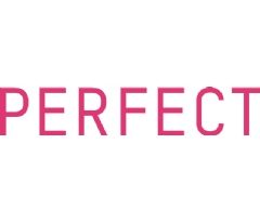 Perfect Corp. Completes Acquisition of Wannaby, Strengthening Its Market Position in Luxury Fashion Tech