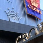 Crown Resorts Sells Prestigious London Casino to Wynn Resorts