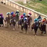 Michigan Regulator Suspends TwinSpires for Non-Compliance