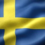 Spelinspektionen Rejects Alleged Self-Exclusion Data Leak Rumors