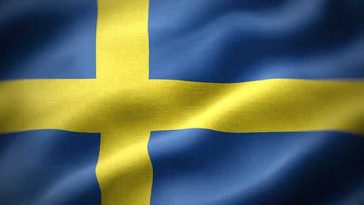 Spelinspektionen Rejects Alleged Self-Exclusion Data Leak Rumors