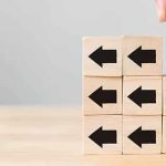 Betfred Leaves Nevada, US Exit May Be Imminent