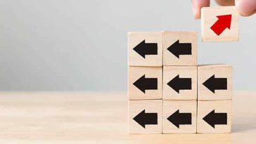 Betfred Leaves Nevada, US Exit May Be Imminent