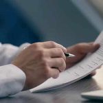 Tysons Casino Project Bill Returns to Virginia Lawmakers