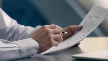 Tysons Casino Project Bill Returns to Virginia Lawmakers