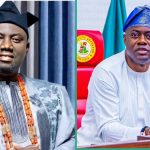 Drama as kingmakers reject Owoade as new Alaafin of Oyo, give major reason