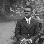 Chief Solomon Osagie Alonge: The Iconic Photographer of Benin’s Royalty & Everyday Life