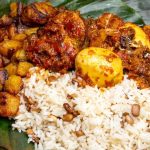 Looking For Something Spicy For the Weekend? Try Joyful Cook’s Local Pepper Sauce