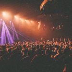 Oluseyi Adebiyi: How Detty December Can Contribute to Nigeria’s Economy