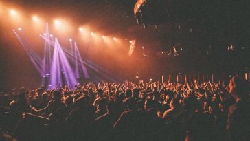 Oluseyi Adebiyi: How Detty December Can Contribute to Nigeria’s Economy