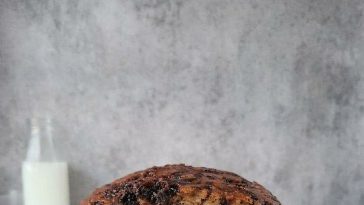 No Oven? No Problem! Raphiat’s Lifestyle Moist Chocolate Cake Recipe Has You Covered