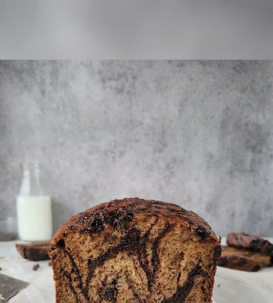 No Oven? No Problem! Raphiat’s Lifestyle Moist Chocolate Cake Recipe Has You Covered