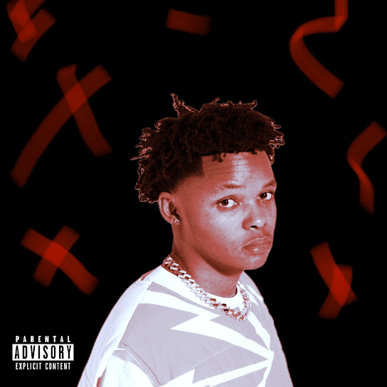 Case-Klowzed – WIPE HIS NOSE