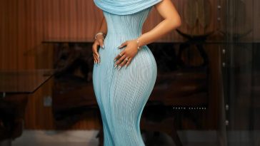 10 #BNWeddingFlow Looks to Add Style and Glamour to Your Wedding Guest Wardrobe