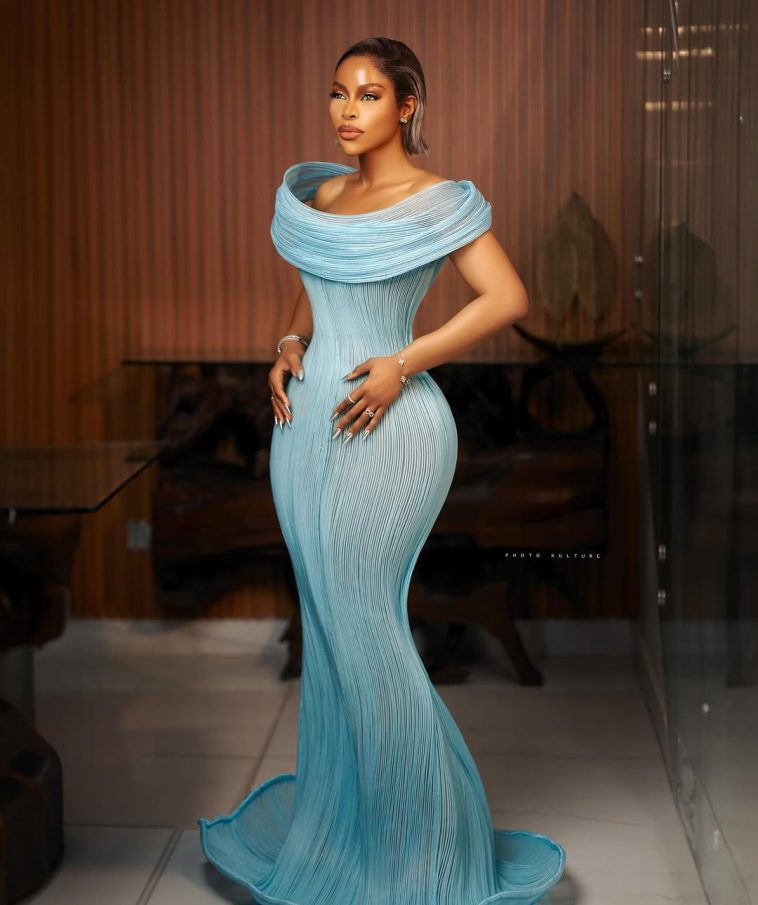 10 #BNWeddingFlow Looks to Add Style and Glamour to Your Wedding Guest Wardrobe