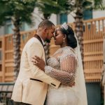 Adetomi Told Kishnee She Was Going to be His Wife After Their Second Date!