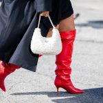 5 Major 2025 Boot Trends I’m Buying Into Now