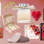 52 Best Gifts for Girlfriends That’ll Impress Her 2025