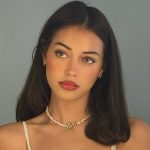 The Charlotte Cut Is 2025’s Most Flattering Haircut