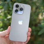 The iPhone 17 Pro and Pro Max cameras could get both downgrades and upgrades this year