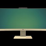 Lenovo’s AI-driven prototype display continuously assesses your physical activity, but it says we shouldn’t worry