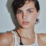 6 Best Magnesium Sprays, According to Experts