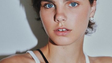 6 Best Magnesium Sprays, According to Experts