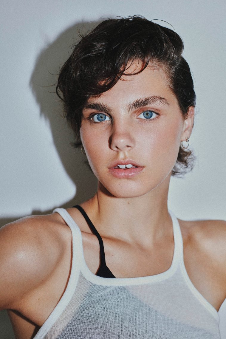 6 Best Magnesium Sprays, According to Experts