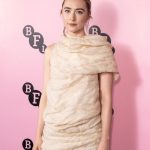 Saoirse Ronan Has Undergone a Style Shift for the Ages