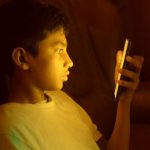 Most children use TikTok in violation of rules and suffer, finds study